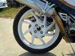     Honda VFR400-1   15